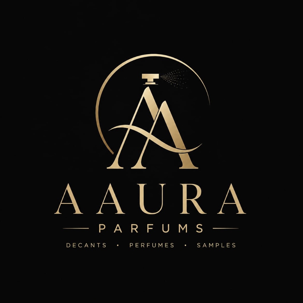 AAURA PARFUMS